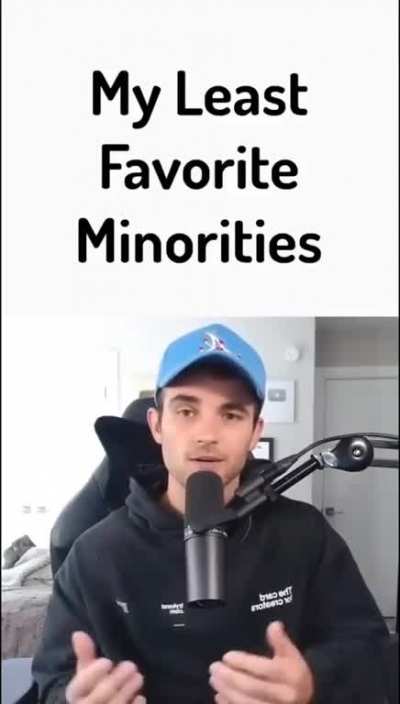 We bacc