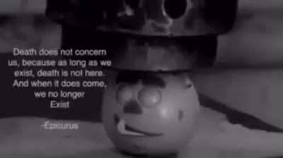 Deep Rule