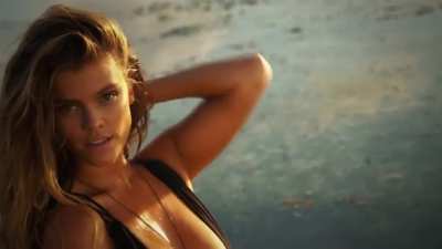 Nina Agdal