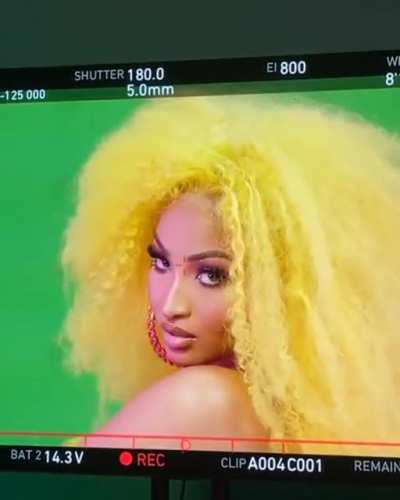 She made me so hard/ horny that video def gonna drain alot of🍆🍆💦<wbr>💦