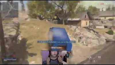 Sorry for potato quality. Twitch.tv/Retr0Kitty