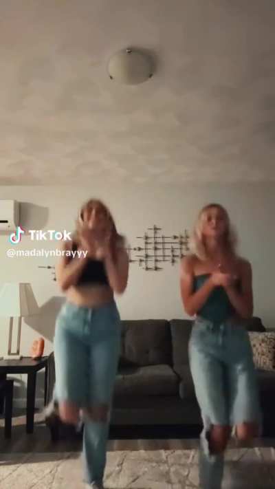 @madalynbrayyy