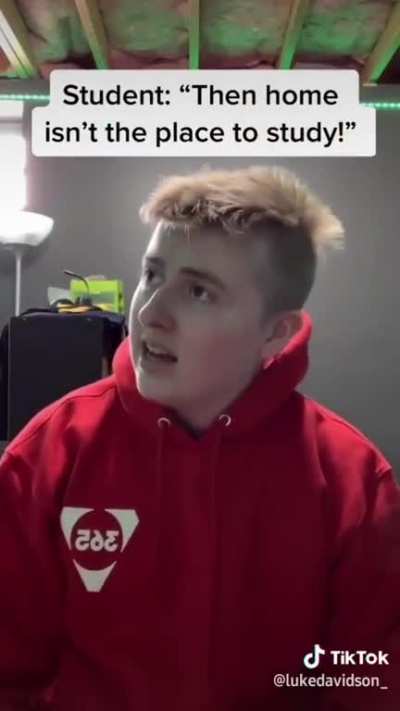 His face tho🤔