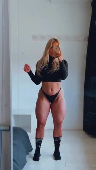 Sarina