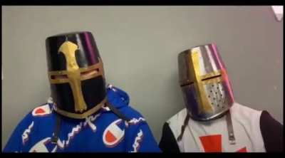 Found this gem on Discord