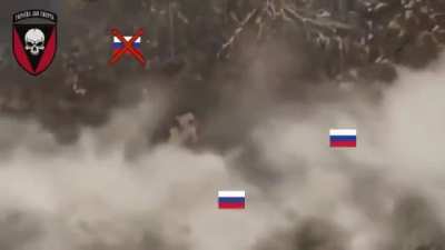 Footage of different Russian mechanized attacks and dismounts in the Vuhledar area being repelled by the Ukrainian 72nd Mechanized Brigade (August 2024)