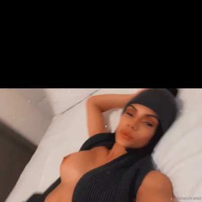 😉💯