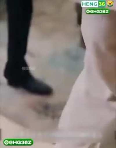 Help me with this drama title or link of this drama,