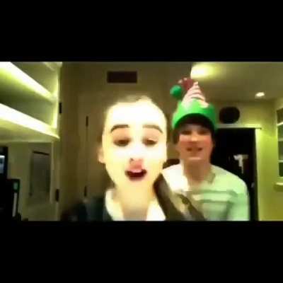 And this is crazy, But here's my number, So call me, maybe?