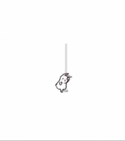 Bunny :3