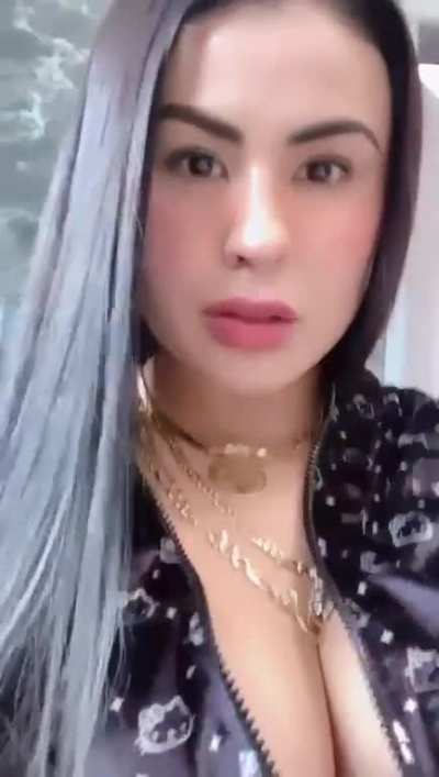 Fabiola Mart&Atilde;&shy;nez &eth;&eth;