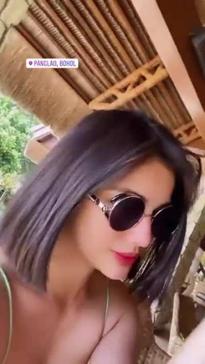 Jane De Leon