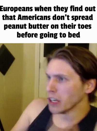 Rule