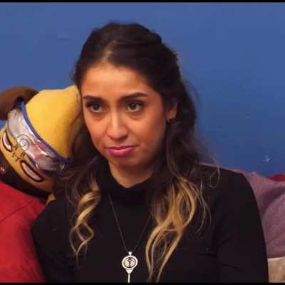 Rana&rsquo;s tongue compilation part 2