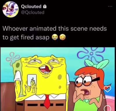 🗿