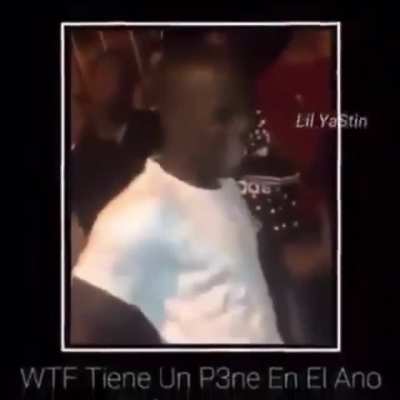 noo arkanoo😳