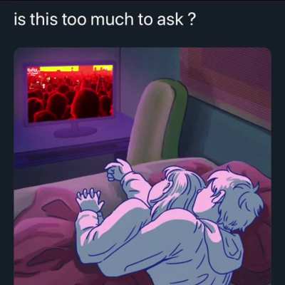 mood