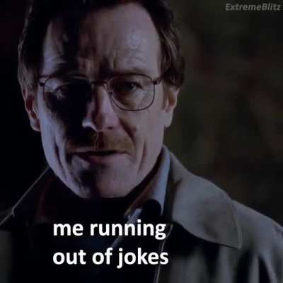 This Subreddit