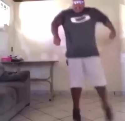 sAcUDi SaCuDi