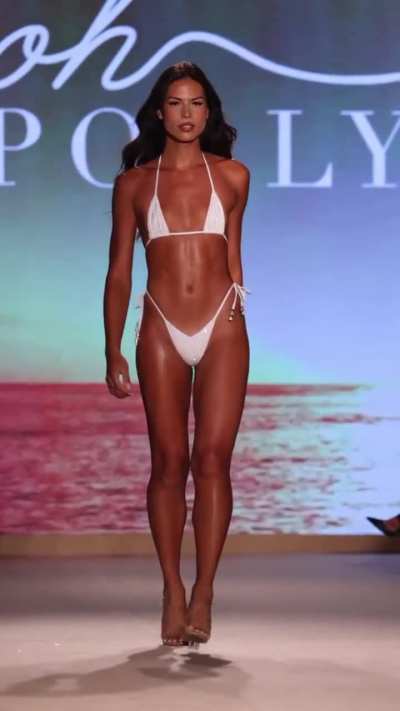 Riley Minford