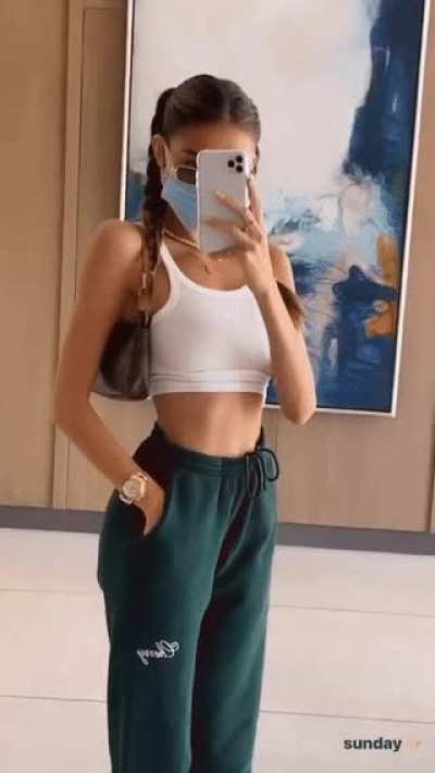 Flawless