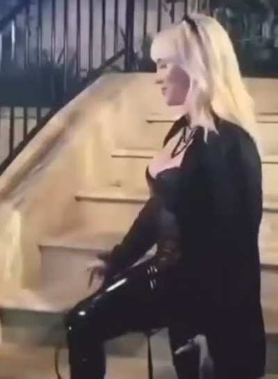 Jiggle Jiggle