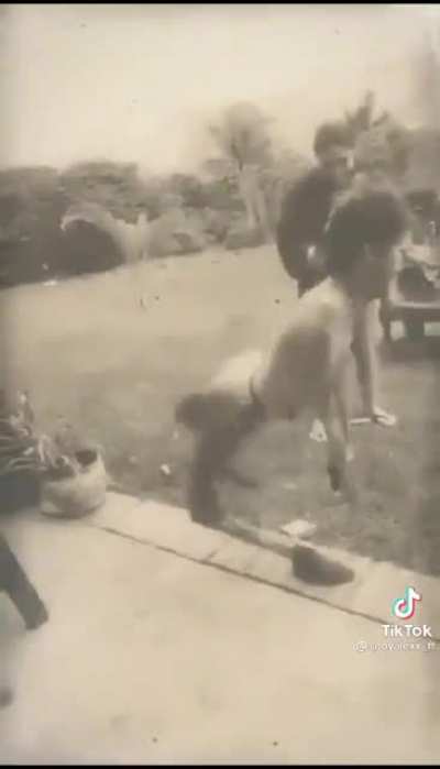 Posted this on a different subreddit yesterday, probably would suit better on this sub though