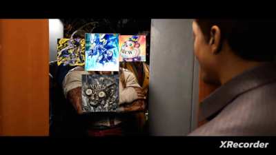 My honest reaction to the new banlist: