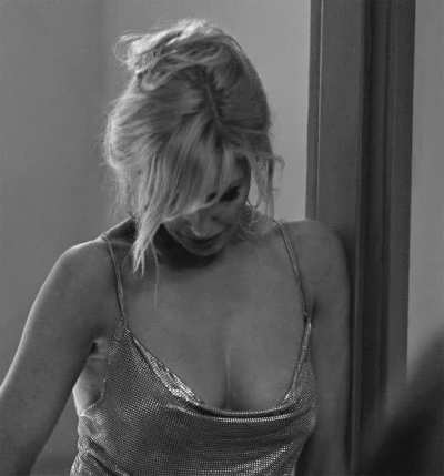 Kelly Reilly