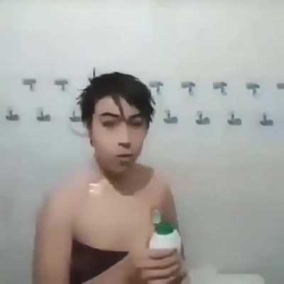 Entendes loco 0.o