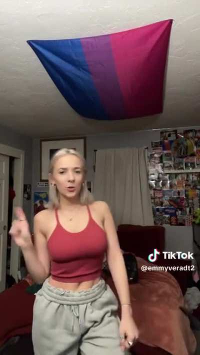 @emmyveradt2