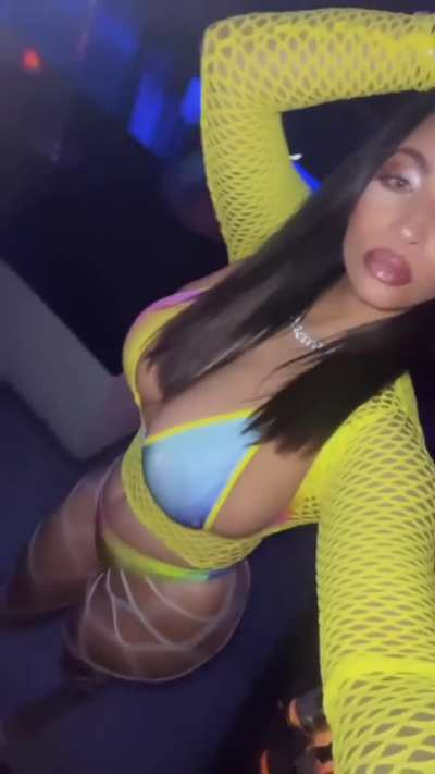 juicythebaby