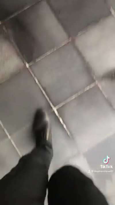 Yeap cringey enough.