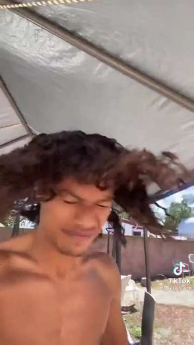 Bonnet