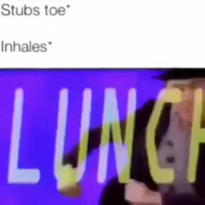 Me_irl