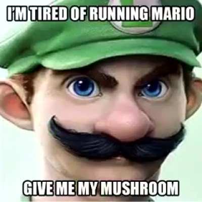 I don't know how I got here, but here you go