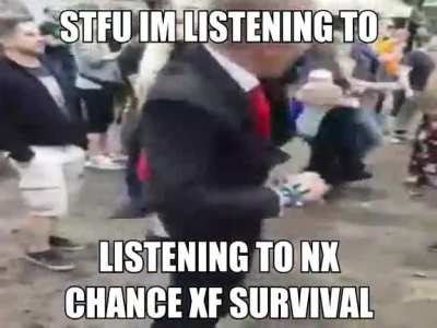 it do be like that.
