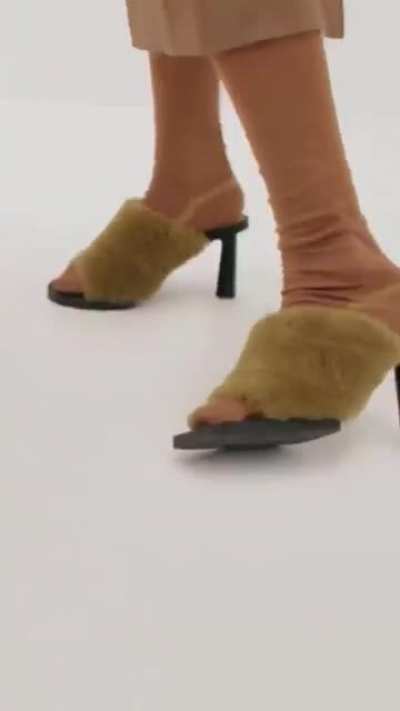 Jacquemus