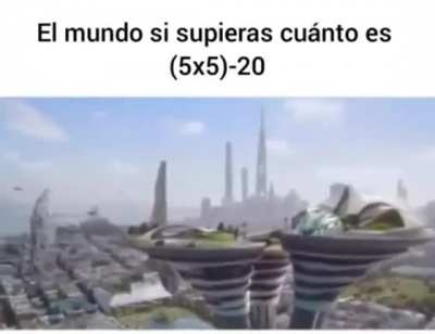cu&aacute;nto es?