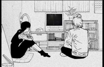 Movie Date