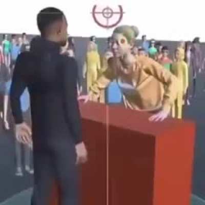 Al gulag