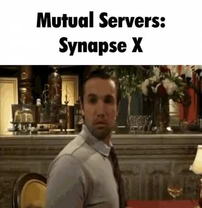 ok
