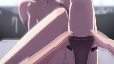 F19 Who would want me to do that to him? ^^