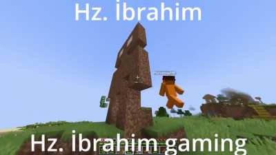  İbo
