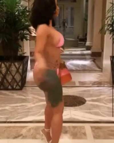 Cardi