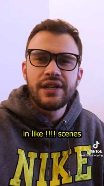 Pornhub Softwer developer 💦
