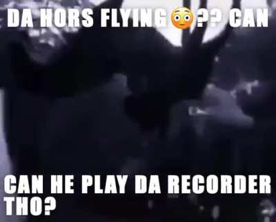 howw ????