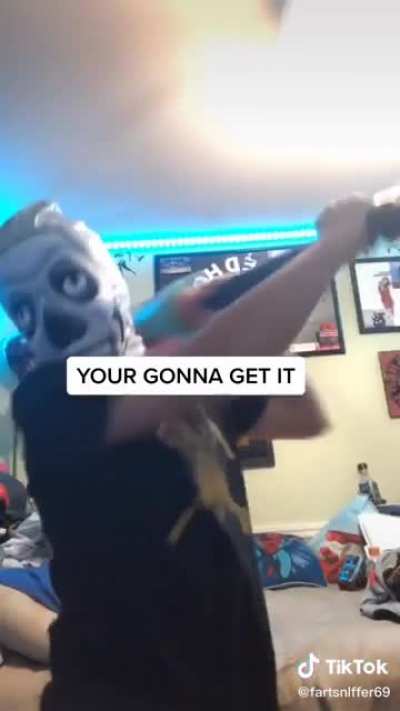 Bruh