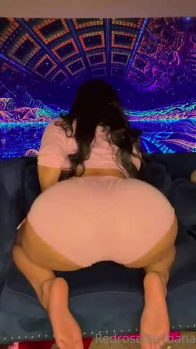 RR