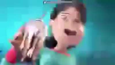 gubhub
